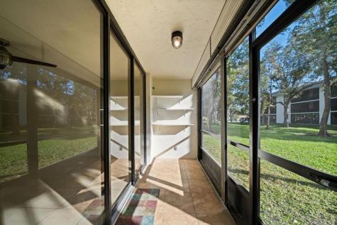 7625 NW 79th Avenue Tamarac FL 33321