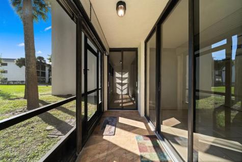 7625 NW 79th Avenue Tamarac FL 33321