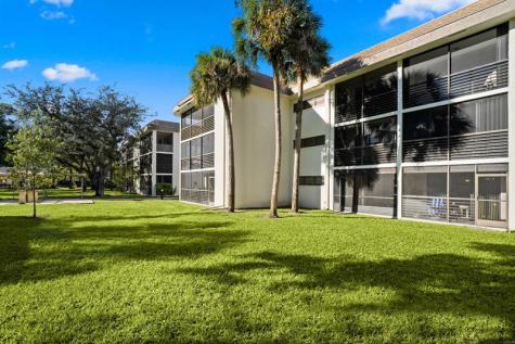 7625 NW 79th Avenue Tamarac FL 33321