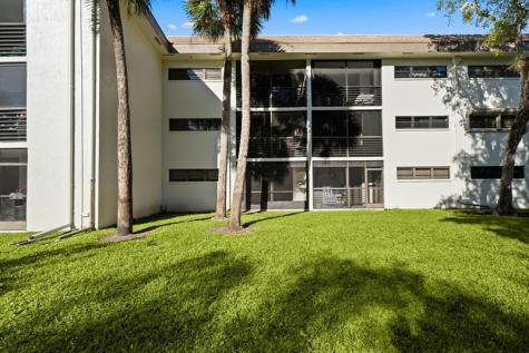 7625 NW 79th Avenue Tamarac FL 33321