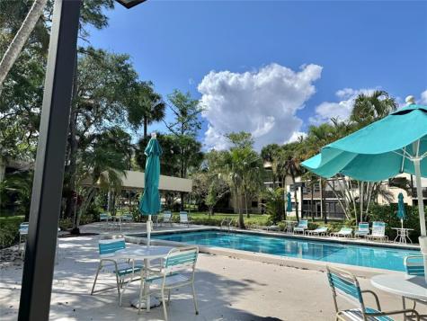 7625 NW 79th Avenue Tamarac FL 33321