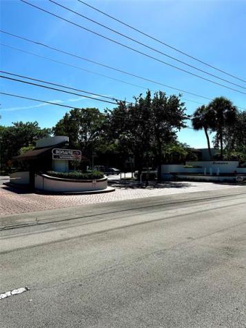 7625 NW 79th Avenue Tamarac FL 33321