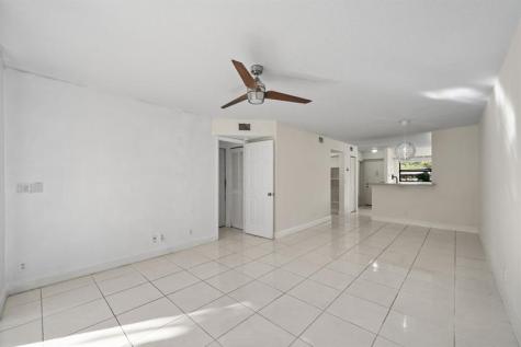 7625 NW 79th Avenue Tamarac FL 33321