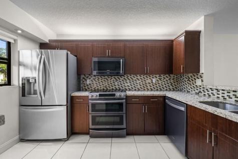7625 NW 79th Avenue Tamarac FL 33321