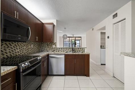 7625 NW 79th Avenue Tamarac FL 33321