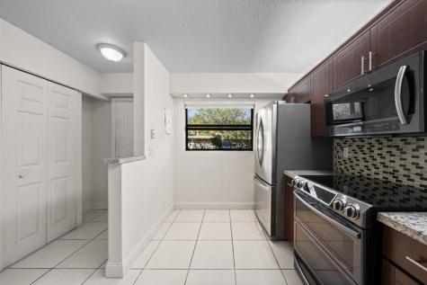 7625 NW 79th Avenue Tamarac FL 33321