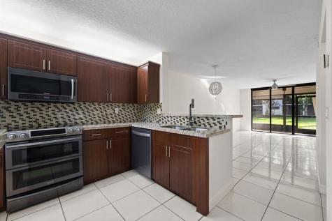 7625 NW 79th Avenue Tamarac FL 33321