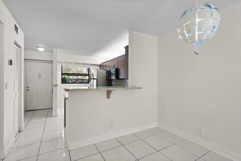 7625 NW 79th Avenue Tamarac FL 33321