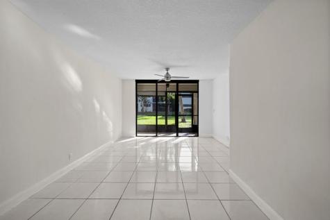 7625 NW 79th Avenue Tamarac FL 33321