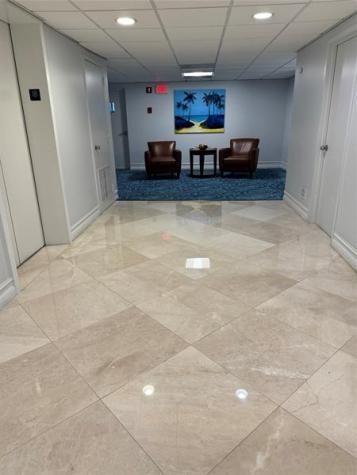 3900 Galt Ocean Drive Fort Lauderdale FL 33308
