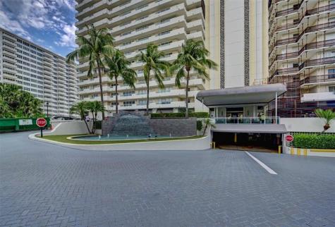 3900 Galt Ocean Drive Fort Lauderdale FL 33308