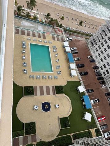 3900 Galt Ocean Drive Fort Lauderdale FL 33308