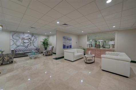 3900 Galt Ocean Drive Fort Lauderdale FL 33308