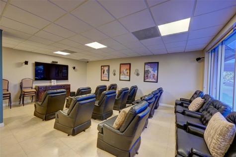 3900 Galt Ocean Drive Fort Lauderdale FL 33308