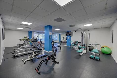 3900 Galt Ocean Drive Fort Lauderdale FL 33308