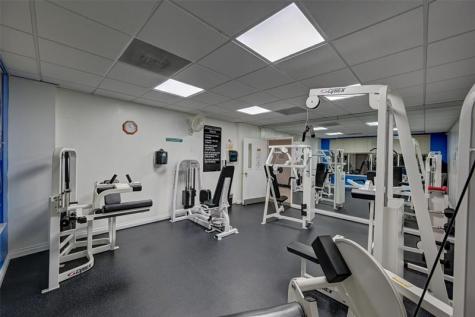 3900 Galt Ocean Drive Fort Lauderdale FL 33308