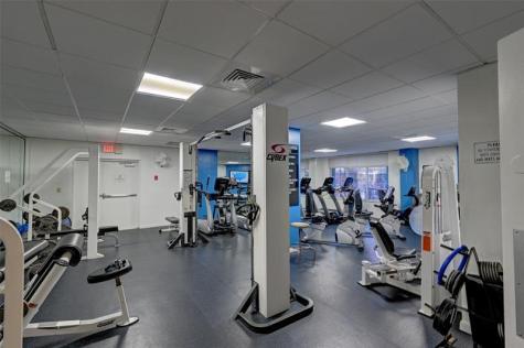 3900 Galt Ocean Drive Fort Lauderdale FL 33308