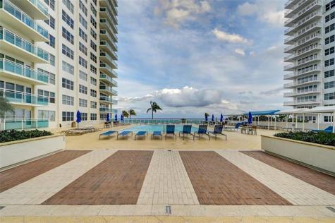 3900 Galt Ocean Drive Fort Lauderdale FL 33308