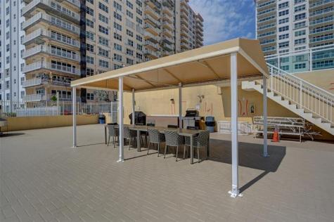 3900 Galt Ocean Drive Fort Lauderdale FL 33308