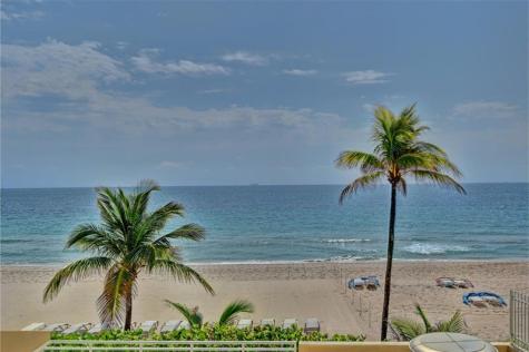 3900 Galt Ocean Drive Fort Lauderdale FL 33308