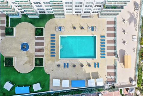 3900 Galt Ocean Drive Fort Lauderdale FL 33308