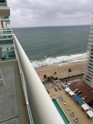 3900 Galt Ocean Drive Fort Lauderdale FL 33308