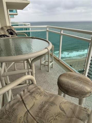 3900 Galt Ocean Drive Fort Lauderdale FL 33308
