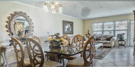 3900 Galt Ocean Drive Fort Lauderdale FL 33308