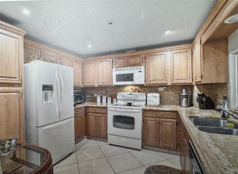 3900 Galt Ocean Drive Fort Lauderdale FL 33308