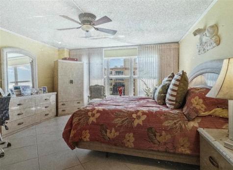 3900 Galt Ocean Drive Fort Lauderdale FL 33308