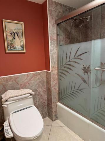 3900 Galt Ocean Drive Fort Lauderdale FL 33308