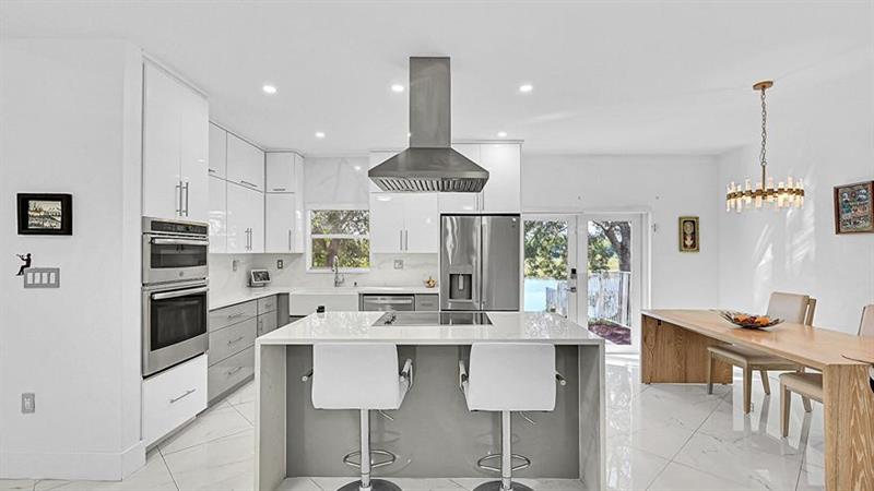 518 NW 130th Way Pembroke Pines FL 33028