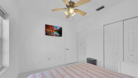 518 NW 130th Way Pembroke Pines FL 33028