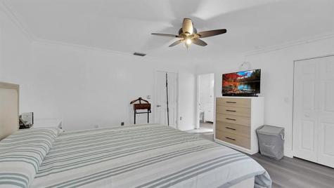 518 NW 130th Way Pembroke Pines FL 33028