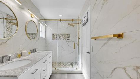518 NW 130th Way Pembroke Pines FL 33028