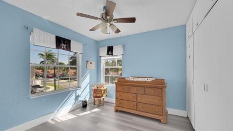 518 NW 130th Way Pembroke Pines FL 33028