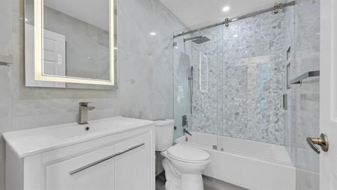 518 NW 130th Way Pembroke Pines FL 33028