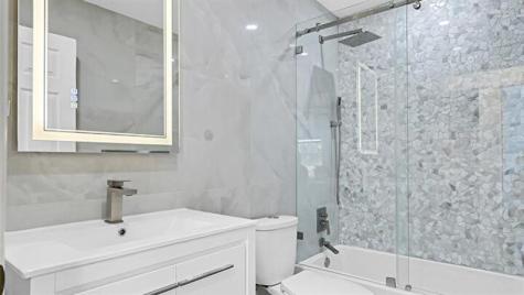 518 NW 130th Way Pembroke Pines FL 33028