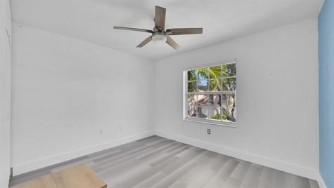 518 NW 130th Way Pembroke Pines FL 33028