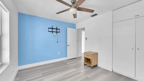 518 NW 130th Way Pembroke Pines FL 33028