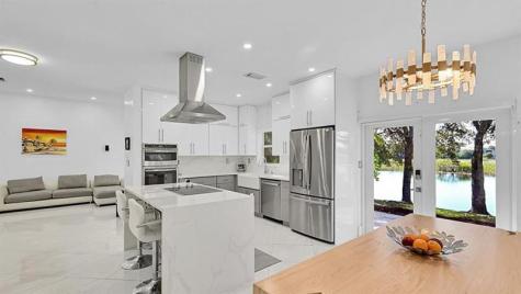 518 NW 130th Way Pembroke Pines FL 33028