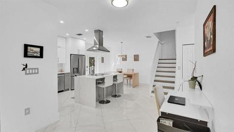 518 NW 130th Way Pembroke Pines FL 33028