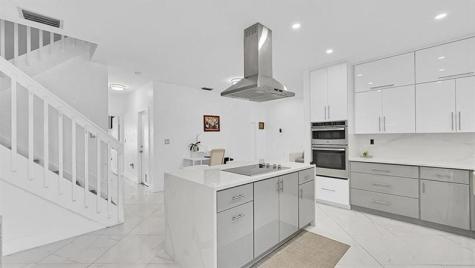 518 NW 130th Way Pembroke Pines FL 33028