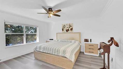 518 NW 130th Way Pembroke Pines FL 33028
