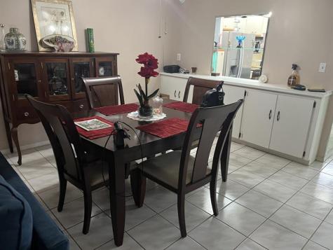 9800 N Hollybrook Lake Drive Pembroke Pines FL 33025