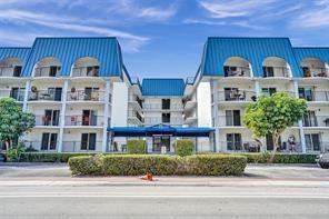 3909 N Ocean Boulevard Fort Lauderdale FL 33308