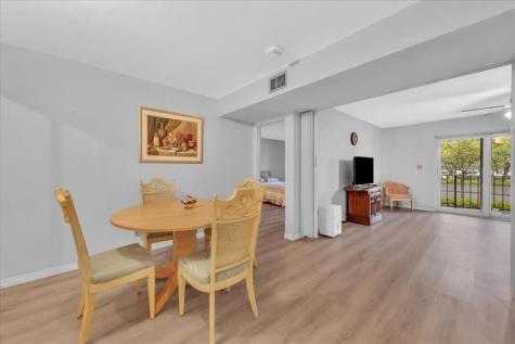 3909 N Ocean Boulevard Fort Lauderdale FL 33308