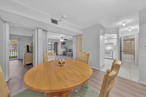 3909 N Ocean Boulevard Fort Lauderdale FL 33308