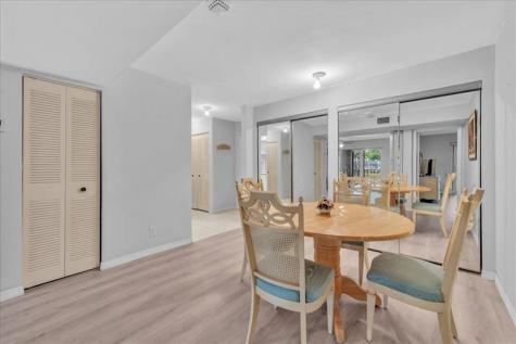 3909 N Ocean Boulevard Fort Lauderdale FL 33308