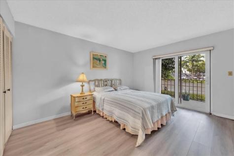 3909 N Ocean Boulevard Fort Lauderdale FL 33308